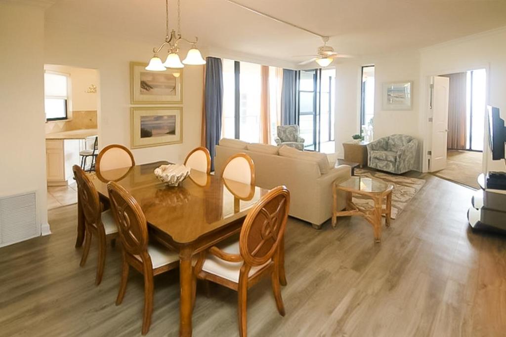 Land's End of Perdido Key #101 - image 3