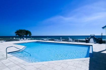 Land's End of Perdido Key #101 - image 5