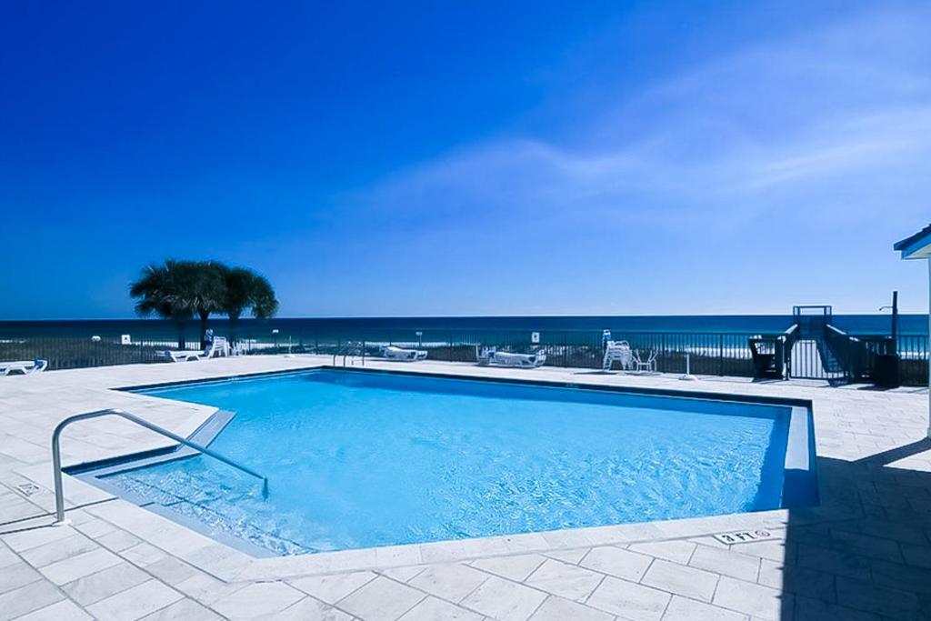 Land's End of Perdido Key #101 - image 5