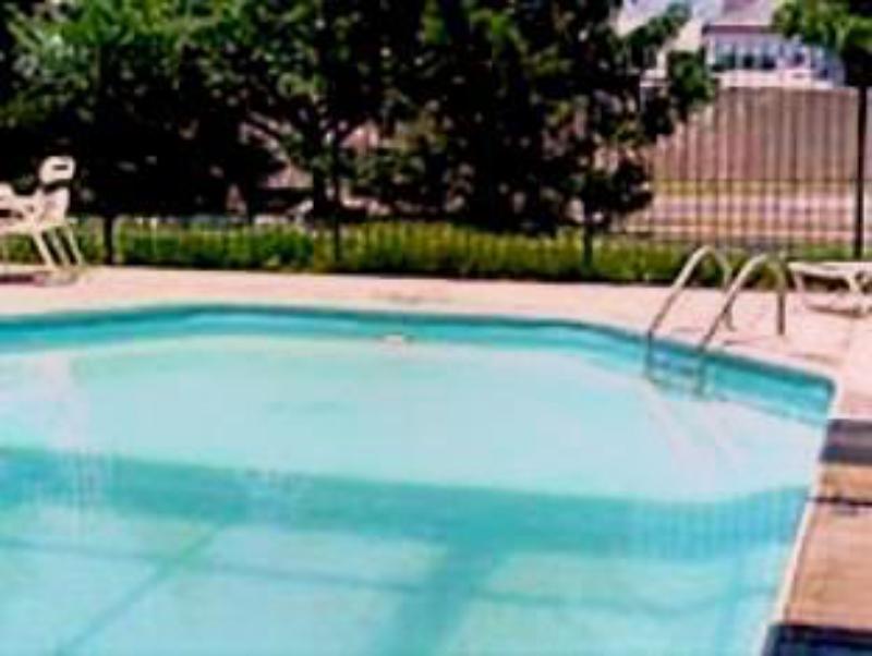 Sweet Dream Inn - University Park - image 2