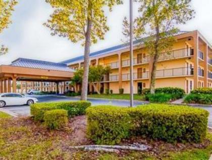Sweet Dream Inn - University Park - image 5