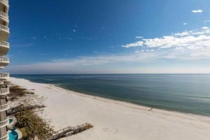 Windemere by meyer Vacation Rentals Florida