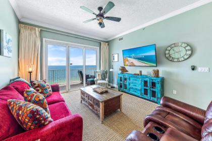 Windemere Beachfront Condo 1503