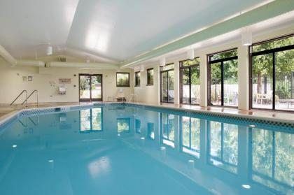 SpringHill Suites Peoria Westlake - image 15