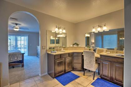 Private Desert Oasis with Pool 5Mi to Peoria Complex! - image 10