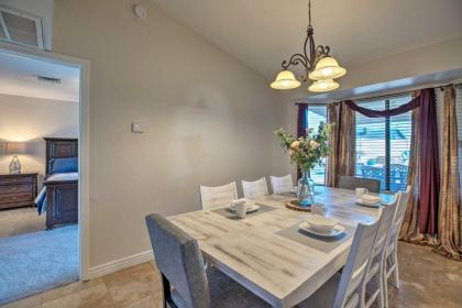Private Desert Oasis with Pool 5Mi to Peoria Complex! - image 9