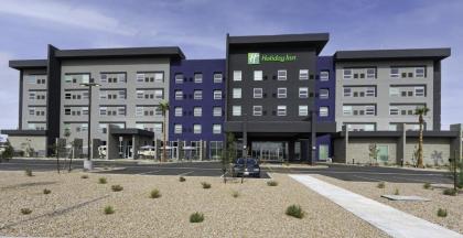 Holiday Inn Glendale - Stadium & Ent Dist - image 2