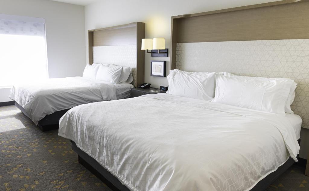 Holiday Inn Glendale - Stadium & Ent Dist - image 5