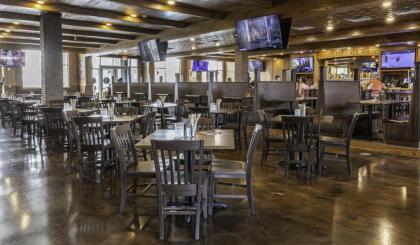 Holiday Inn Glendale - Stadium & Ent Dist - image 9