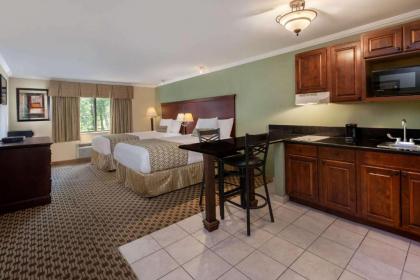 Baymont by Wyndham Pompton Plains/Wayne - image 14