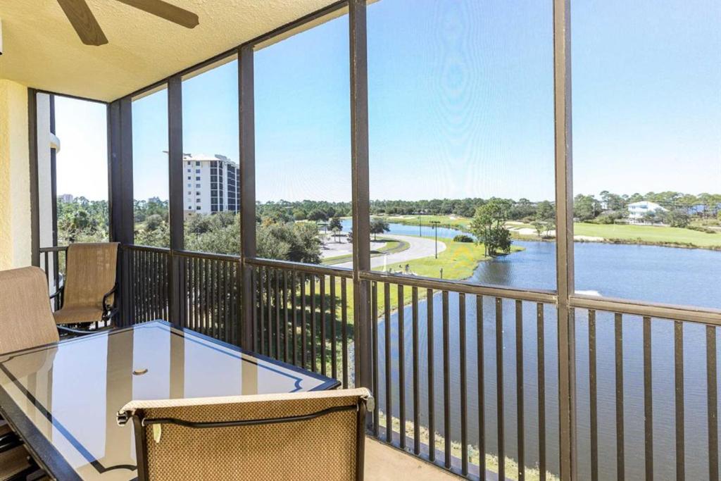 Lost Key by Meyer Vacation Rentals - main image