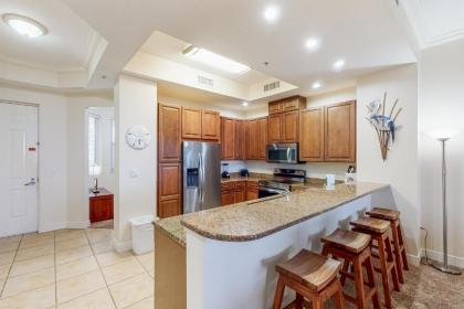 Lost Key by Meyer Vacation Rentals - image 10
