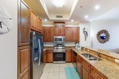 Lost Key by Meyer Vacation Rentals - image 11