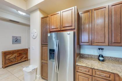 Lost Key by Meyer Vacation Rentals - image 12