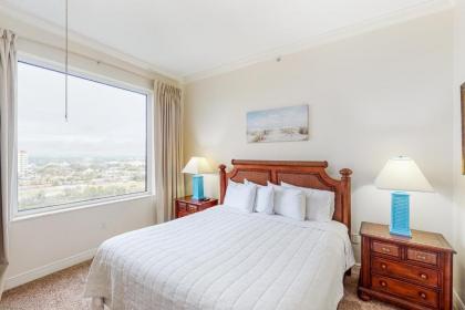 Lost Key by Meyer Vacation Rentals - image 13