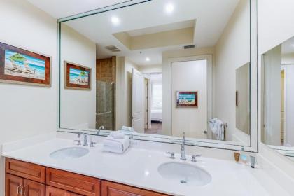Lost Key by Meyer Vacation Rentals - image 14