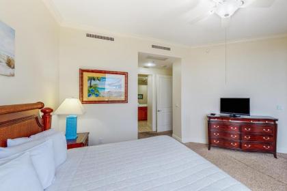 Lost Key by Meyer Vacation Rentals - image 15