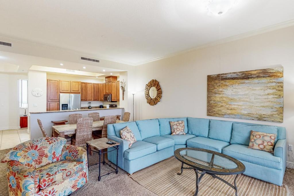 Lost Key by Meyer Vacation Rentals - image 2