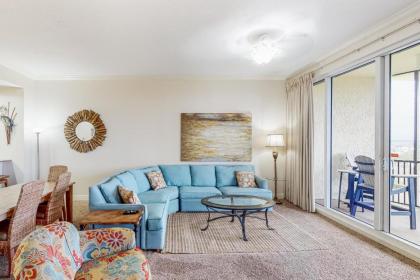 Lost Key by Meyer Vacation Rentals - image 3