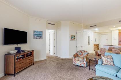 Lost Key by Meyer Vacation Rentals - image 4