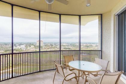 Lost Key by Meyer Vacation Rentals - image 5