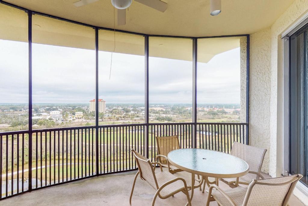 Lost Key by Meyer Vacation Rentals - image 5