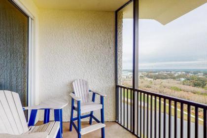 Lost Key by Meyer Vacation Rentals - image 6