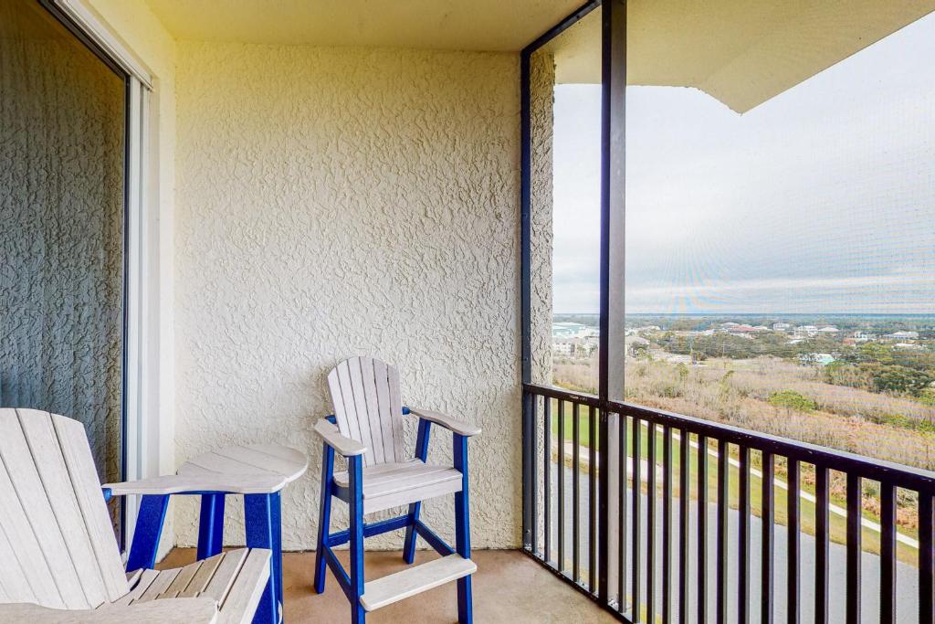 Lost Key by Meyer Vacation Rentals - image 6