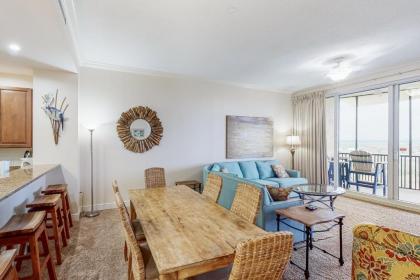 Lost Key by Meyer Vacation Rentals - image 7