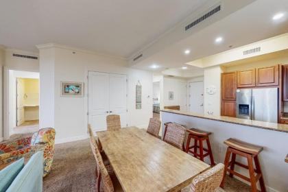 Lost Key by Meyer Vacation Rentals - image 8