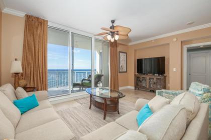 Holiday homes in Perdido Key Florida