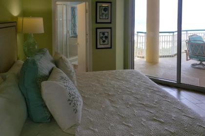 Beach Colony of Perdido E02D - image 14