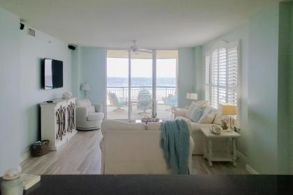 Beach Colony of Perdido E02D - image 3