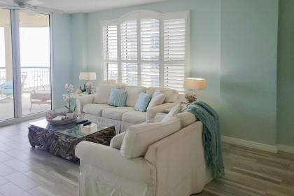 Beach Colony of Perdido E02D - image 4