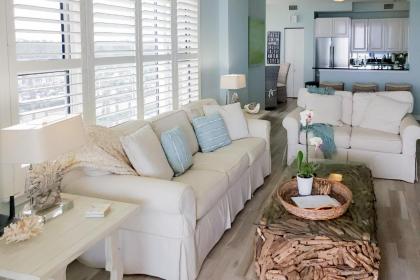 Beach Colony of Perdido E02D - image 6