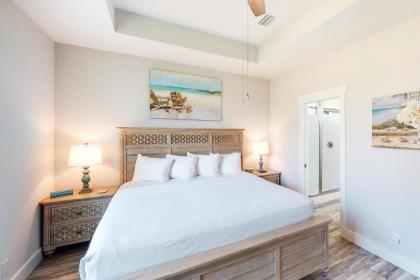 Gulf Breeze Cottage - image 13