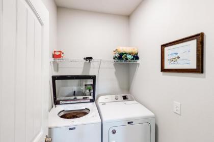 Gulf Breeze Cottage - image 14