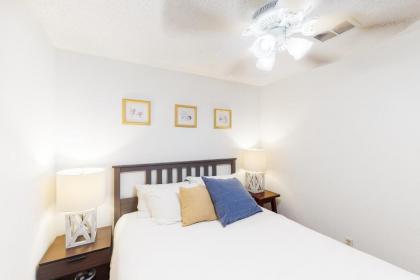 Driftwood Place - image 10