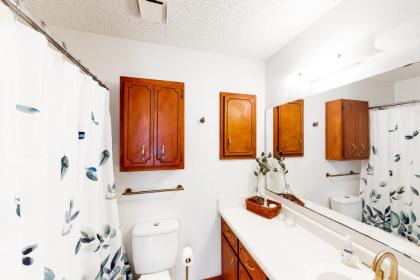 Driftwood Place - image 11