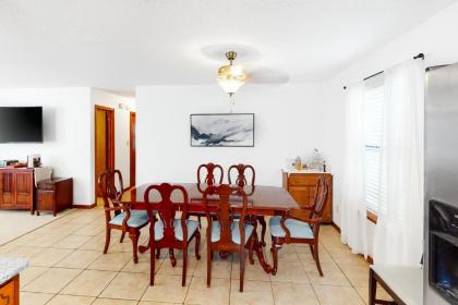 Driftwood Place - image 5