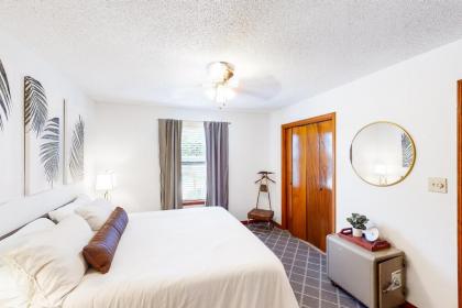 Driftwood Place - image 9