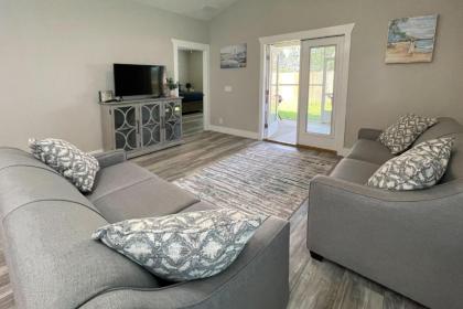 Sea Glass Retreat Perdido Key Florida