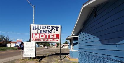 Budget Inn - image 14