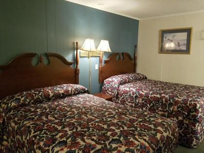 Budget Inn - image 2