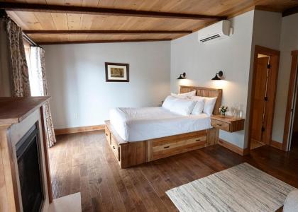 Seesaw's Lodge - image 10