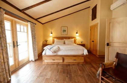 Seesaw's Lodge - image 6