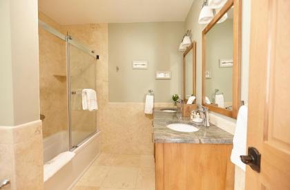 Seesaw's Lodge - image 7
