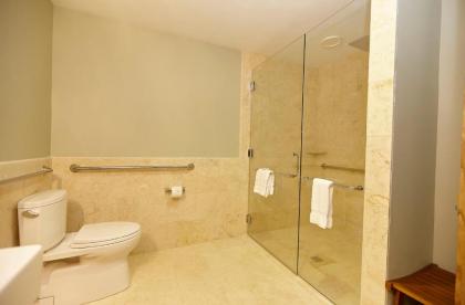 Seesaw's Lodge - image 9
