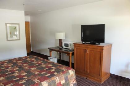 Wedge Mountain Inn - image 6
