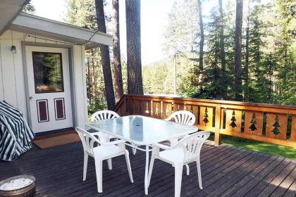 Heaven Hideaway - image 5
